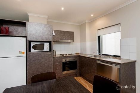 Property photo of 2/418-428 Murray Street Perth WA 6000