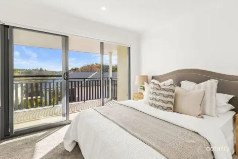 Property photo of 5 Cliff Street Bowral NSW 2576