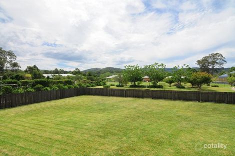 Property photo of 4 Wandean Road Wandandian NSW 2540
