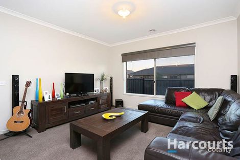 Property photo of 51 Galloway Drive Mernda VIC 3754