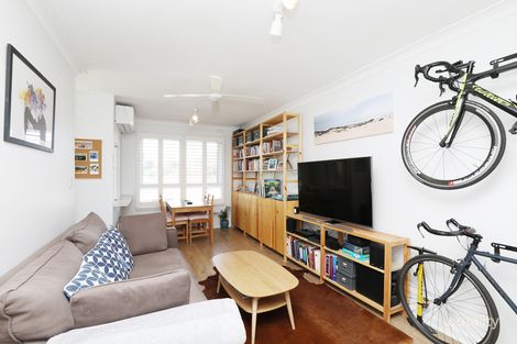 Property photo of 11 Richardson Street Essendon VIC 3040