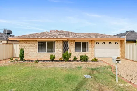 22 Love St, Cloverdale, WA 6105