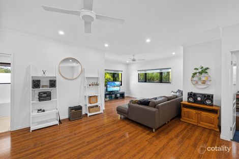 Property photo of 3 Maddens Crescent Peregian Springs QLD 4573