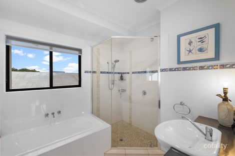 Property photo of 3 Maddens Crescent Peregian Springs QLD 4573