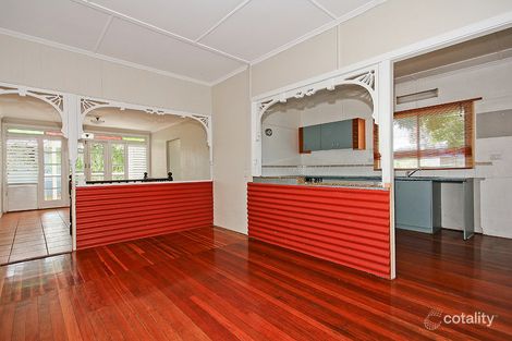 Property photo of 3 Besham Parade Wynnum QLD 4178