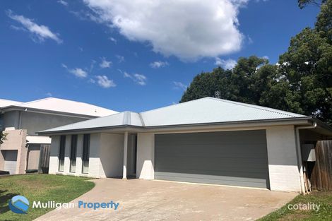 Property photo of 28 Celestial Drive Morisset Park NSW 2264