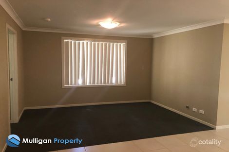 Property photo of 28 Celestial Drive Morisset Park NSW 2264