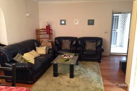 1/14 Albert St, North Parramatta, NSW 2151