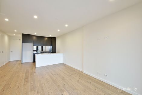 Property photo of 103/19 Hall Street Cheltenham VIC 3192