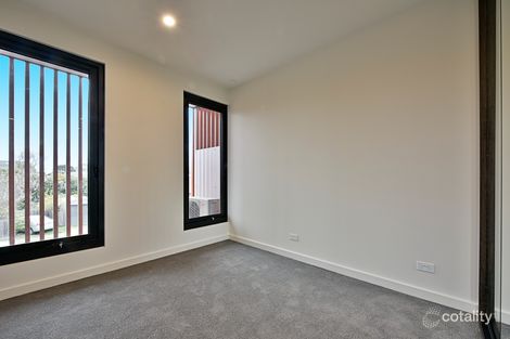 Property photo of 103/19 Hall Street Cheltenham VIC 3192
