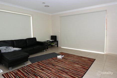 Property photo of 41 Mermaid Crescent Wyndham Vale VIC 3024