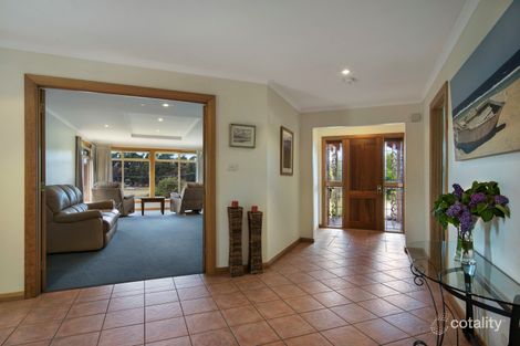 Property photo of 2 Alliance Drive Cambridge TAS 7170