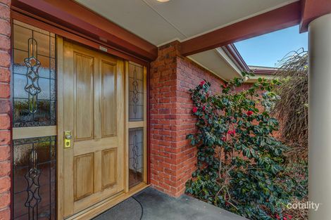 Property photo of 2 Alliance Drive Cambridge TAS 7170