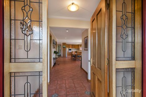 Property photo of 2 Alliance Drive Cambridge TAS 7170