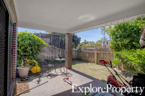 Property photo of 2/18 Danastas Avenue Eimeo QLD 4740