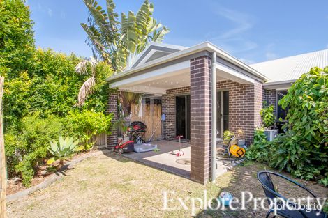 Property photo of 2/18 Danastas Avenue Eimeo QLD 4740