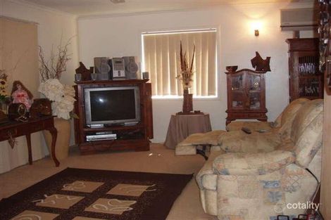 Property photo of 7 Chenery Street Mount Morgan QLD 4714