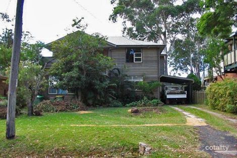 23 Kallaroo Rd, Bensville, NSW 2251