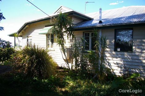 Property photo of 36 Eagles Nest Court Bald Knob QLD 4552