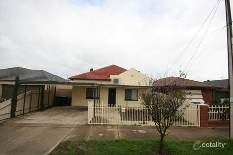 56 Cedar Ave, Royal Park, SA 5014