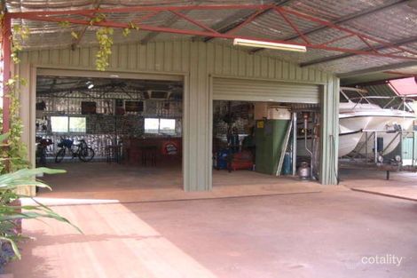 Property photo of 29 Nanba Street Newman WA 6753