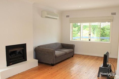 Property photo of 10 Maxwell Street South Turramurra NSW 2074