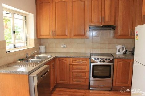 Property photo of 10 Maxwell Street South Turramurra NSW 2074