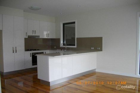 Property photo of 1/139-141 Blackburn Road Mount Waverley VIC 3149