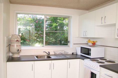 7/6 Gordon St, Port Macquarie, NSW 2444