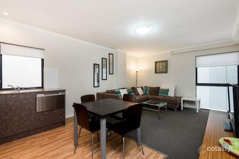 Property photo of 2/418-428 Murray Street Perth WA 6000
