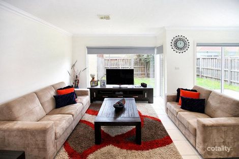 Property photo of 3 Brentwood Place Roxburgh Park VIC 3064