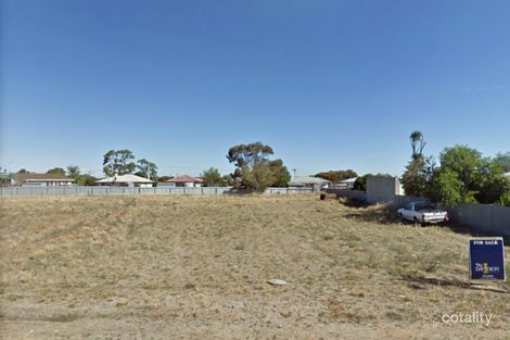 5 Luberta St, Nhill, VIC 3418