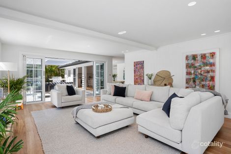 Property photo of 38 John Street Avalon Beach NSW 2107