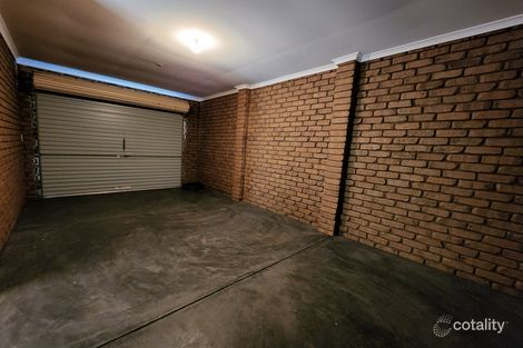 Property photo of 5 Rawlings Avenue Flinders Park SA 5025