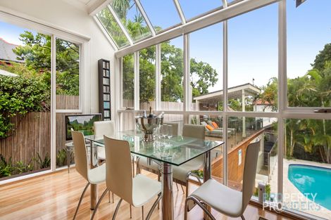 Property photo of 8 Glover Street Mosman NSW 2088