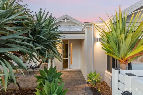 Property photo of 26 Somerly Drive Clarkson WA 6030
