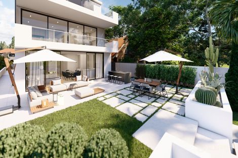 Property photo of 1 Melody Street Coogee NSW 2034