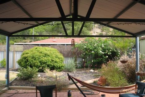 Property photo of 42 Nyabing Way Withers WA 6230