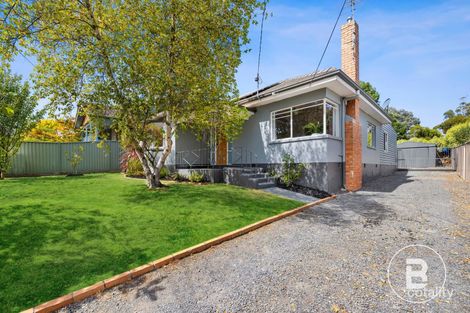 Property photo of 907 Barkly Street Mount Pleasant VIC 3350