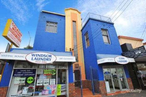 4/254-256 Dandenong Rd, St Kilda East, VIC 3183