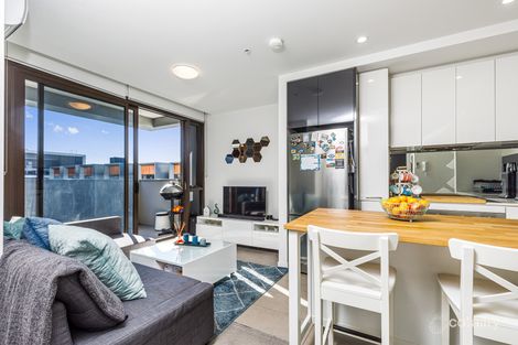 Property photo of 5210/185 Weston Street Brunswick East VIC 3057