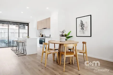 Property photo of 97C Evell Street Glenroy VIC 3046