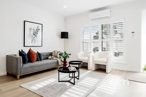 Property photo of 97C Evell Street Glenroy VIC 3046