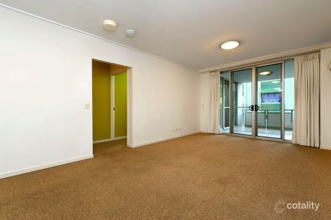 Property photo of 206/563 Gregory Terrace Fortitude Valley QLD 4006