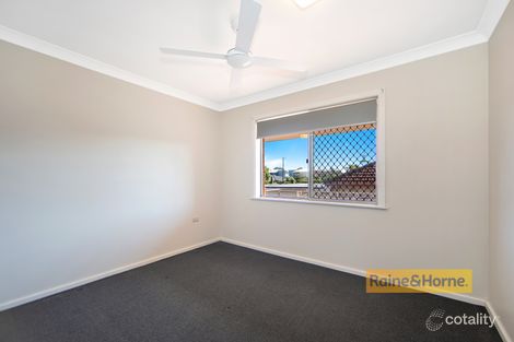 Property photo of 1/125 Broken Bay Road Ettalong Beach NSW 2257