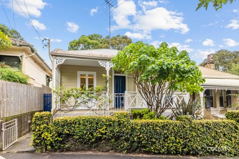 18 Toelle St, Rozelle, NSW 2039