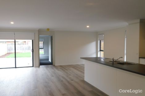 Property photo of 143 Stagecoach Boulevard South Morang VIC 3752