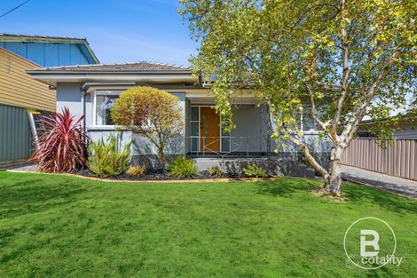 Property photo of 907 Barkly Street Mount Pleasant VIC 3350