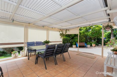 Property photo of 9 Stuart Place Sunshine Bay NSW 2536