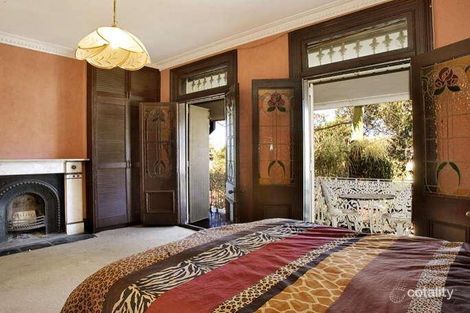 Property photo of 40 Albert Street Erskineville NSW 2043